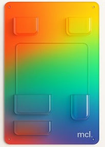 creative furniture line