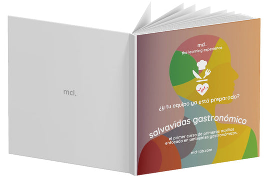 Salvavidas Gastronómico: Primeros Auxilios en Restaurantes