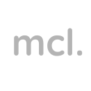 mcl lab